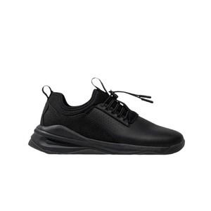 CLOVE Women's all Black Core Collection